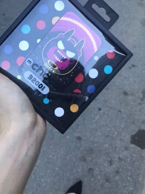 大家谈谈黑鱼充电宝怎么样，质量烂不烂呢,用后反馈