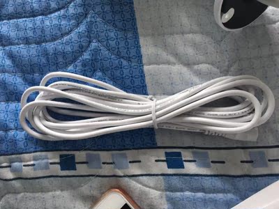 真实使用感受君永安摄像头怎么样，质量很差是真的吗