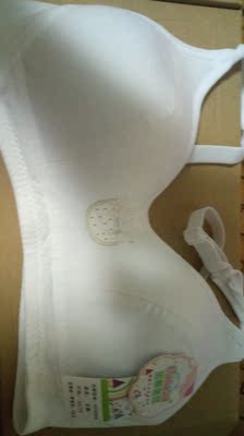 此用户没有填写评价。