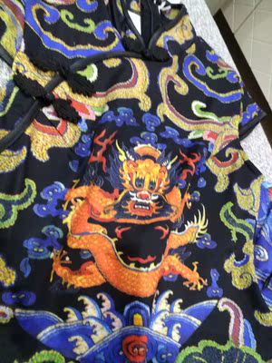 收到宝贝！实物没图片好看，毕竟价格摆在这，质量对得起这价位，有需要还会回购！