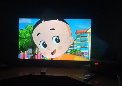 海信电视怎么样,看过再选,海信电视怎么样,曝光了是真假,通过三个月使用看真相