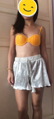 質量好！ 布料很高質！ 款式夠潮流！ 顏色很顯美哦！ 好！好！好！好！好！好！好！好！好！好！好！ 好！好！好！好！好！好！好！好！好！好！好！ 好！好！好！好！好！好！好！好！好！好！好！ 好！好！好！好！好！好！好！好！好！好！好！好！好！好！好！好！好！好！好！好！好！好！ 好！好！好！好！好！好！好！好！好！好！好！ 好！好！好！好！好！好！好！好！好！好！好！ 好！好！好！好！好！好！好！好！好！好！好！