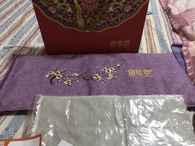 康草堂保健护具口碑怎么样,优缺点,康草堂保健护具怎么样,康草堂好不好呢