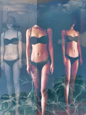 第一次淘宝写评价，从来都是默认好评。掌柜非常负责，担心穿着不合适，掌柜特别多寄了一件小号来方便选择。品质很好，还没出门就在家自拍给老板上个买家秀！真的很棒！