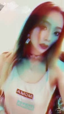 物流比较快质量也不错,有需要再来…因为本仙女很懒不想每个宝贝都写好评所以才模仿网友的好评模板,但是这个宝贝不管是质量还是款式都是本仙女喜欢的如果不喜欢本仙女收到会很生气然后这个模板就会变成各种喋喋不体的吐槽,自然不会撒下这个好评给各位淘友一个参考。本宝贝还是极好的,来自一位懒省事的只爱购物不爱写评论只想换积分的仙女 物流比较快质量也不错,有需要再来…因为本仙女很懒不想每个宝贝都写好评所以才模仿网友的好评模板,但是这个宝贝不管是质量还是款式都是本仙女喜欢的如果不喜欢本仙女收到会很生气然后这个模板就会变成各种喋喋不体的吐槽,自然不会撒下这个好评给各位淘友一个参考。本宝贝还是极好的,来自一位懒省事的只爱购物不爱写评论只想换积分的仙女