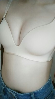 挺好的质量非常好，与卖家描述的完全一致。非常满意，真的很喜欢。完全超出期望值，发货速度非常快。包装非常仔细，严实，物流公司服务态度很好，运货速度很快，很满意的一次购物。