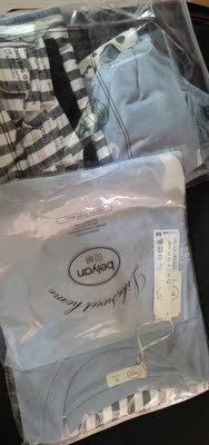 非常好,非常合身,非常舒服,想要再买 非常好,非常合身,非常舒服,想要再买