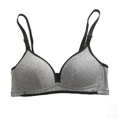 的确很不错 朋友也买了这款 会回购的&hellip;