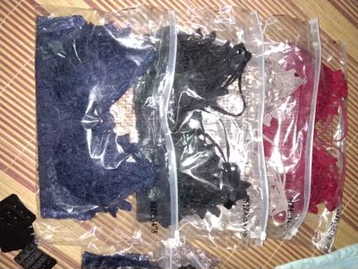 此用户没有填写评价。