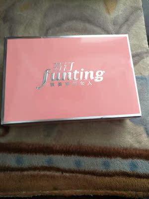 看上去还蛮现档次的,摸上去还行 看上去还蛮现档次的,摸上去还行