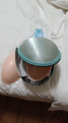 很喜欢还没有穿,到时候拍婚纱照一定美美的,婚纱照拍了再来追评 很喜欢还没有穿,到时候拍婚纱照一定美美的,婚纱照拍了再来追评