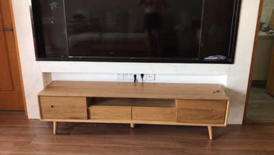 原始原素家具口碑怎么样,优缺点,原始原素家具怎么样,原始原素家具质量如何,值得入手吗