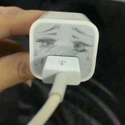 当然是好评好评好评好评。 宝贝收到了，非常喜欢，质量很好，卖家热情，物流给力，非常愉快的一次购物，好评！