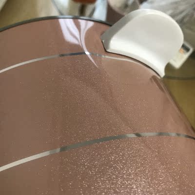 大家谈谈索爱YLD-30C电饭煲怎么样,索爱好不好呢,用后反馈