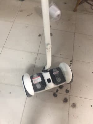 点评傲凤电动车K1怎么样,傲凤电动车好不好呢