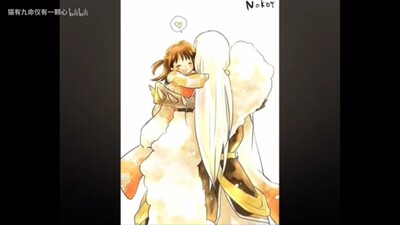 这个宝贝不管是质量还是款式都是本仙女喜欢的如果不喜欢本仙女收到会很生气然后这个模板就会变成各种喋喋不体的吐槽，自然不会撒下这个好评给各位淘友一个参考。