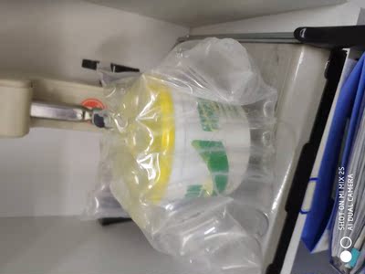 包装很好，也很好用，好评