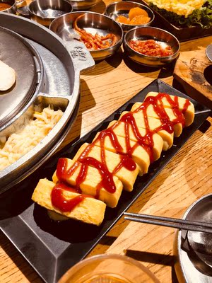 宝贝已经收到了，真的是物有所值非常的满意。卖家的服务态度很好发货速度也很快，包裹的严严实实没有任何破损。快递小哥送货速度快，总体来说是一次愉快的购物呀，下次有需要还会再来买买买！与卖家描述的完全一致，非常满意,真的很喜欢，完全超出期望值，发货速度非常快，包装非常仔细、严实，物流公司服务态度很好，运送速度很快，很满意的一次购物