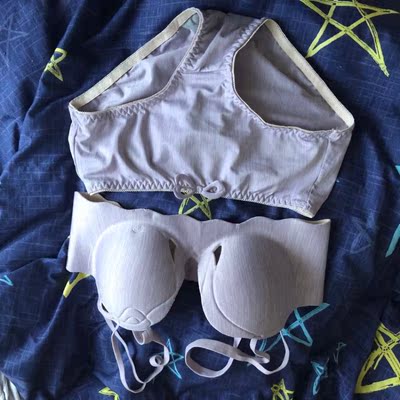 东西收到,很满意!!真的是超级好的卖家,解答疑问不厌其烦,细致认真,关键是东西好,而且货物发得超快,包装仔细,值得信赖! 东西收到,很满意!!真的是超级好的卖家,解答疑问不厌其烦,细致认真,关键是东西好,而且货物发得超快,包装仔细,值得信赖!