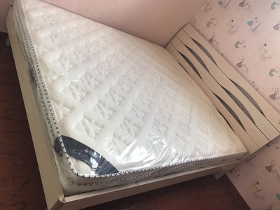 评测点评梦神床垫怎么样,质量很差是真的吗