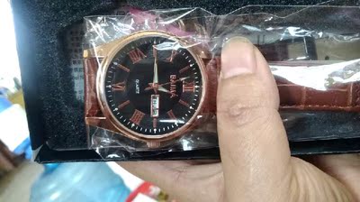 【揭秘】佰玛手表怎么样，真相如何,不看后悔