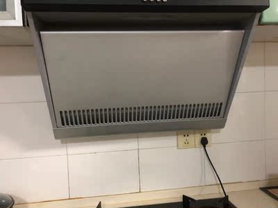 请问评测方太油烟机怎么样,方太油烟机侧吸式好还是顶吸式好,如何选