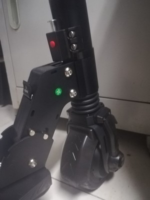 讨论BBG电动车DN-H6怎么样,BBG电动车质量如何,值得入手吗