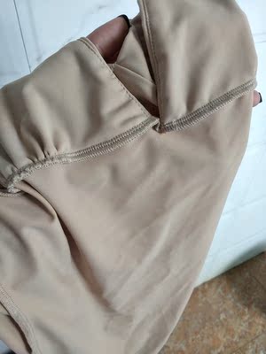 质感很好很舒服,喜欢 质感很好很舒服,喜欢