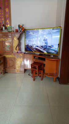 海尔电视口碑怎么样,优缺点,海尔电视怎么样，质量很差是真的吗