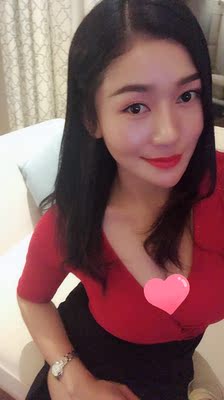 此用户没有填写评价。