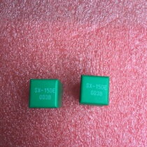 SX-15DE new Japan original NANA current sensor physical shooting can be taken directly