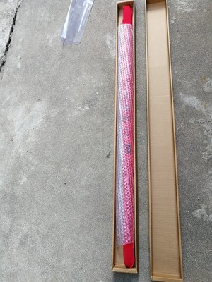 目前看来双宝鱼竿怎么样，双宝宏图鱼竿质量好吗？好不好用？