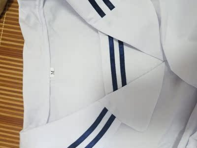 发货都不看备注的吗？都和客服商量好了发l的衣服结果还是发了m码的，很无奈。退货还要自己交运费。。。懒得退了。