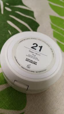 此用户没有填写评价。