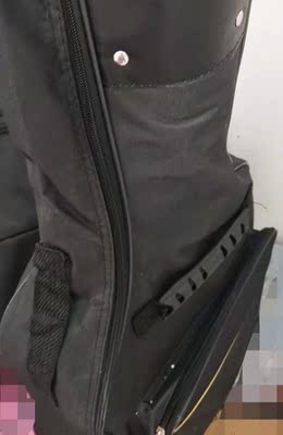 蓝之吉民谣吉他价格,人气怎么样,值得选购吗,蓝之吉民谣吉他怎么样,蓝之吉质量如何,值得入手吗