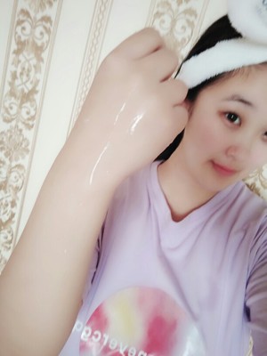 目前看来子初待产包质量怎么样，透过五个月使用看真相