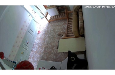 说说刻锐摄像头怎么样,三个月使用彻底后悔了,内幕曝光