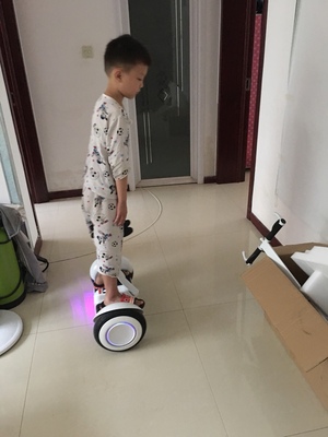 火爆的ovinem电动车mini怎么样,ovinem电动车质量如何,值得入手吗