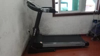 如何评价【揭秘】优步A999跑步机怎么样，为什么便宜，噪音大吗