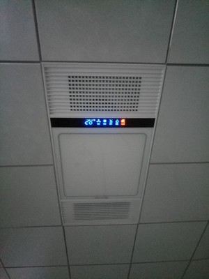 调查心得法帝罗浴霸怎么样，质量好不好？法帝罗浴霸是不是品牌？