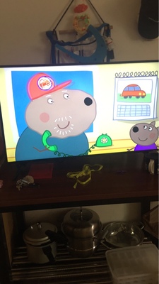 暴风电视用着怎么样,口碑,暴风电视怎么样,质量差不差呢，亲身使用经历曝光