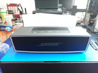 说说丹麦生产的LIBRATONE ZIPP 2智能音响怎么样，音质好不好？