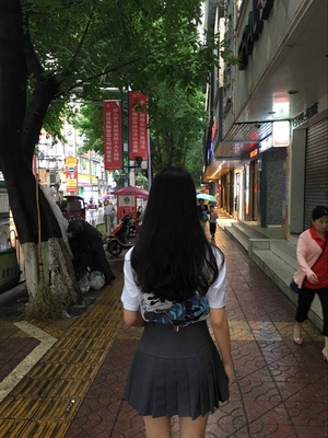 对应标题 对应标题