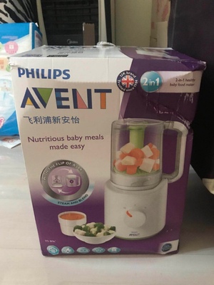 说说新安怡SCF303/01电动吸奶器怎么样,新安怡电动吸奶器质量真的很好吗?