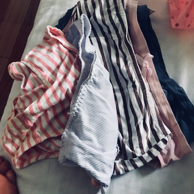 此用户没有填写评价。