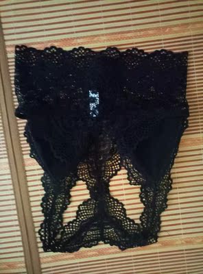 穿了一段时间了，效果很不错，洗了很多次，不会变形，挺好的，质量好，穿着舒适