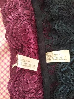 为什么同样的号码怎么大小不一样呢？能有一个合理的解释吗？