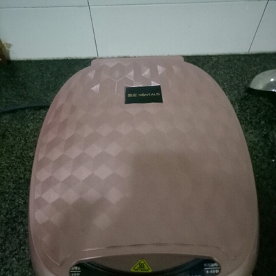 金正电饼铛怎样,价格,金正电饼铛怎么样,金正电饼铛好不好呢,用后反馈