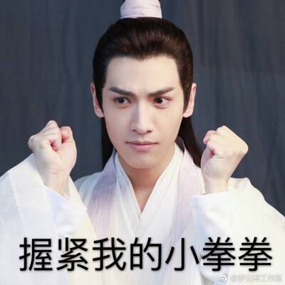 薄是很薄，但是吊牌都没挂在上面，是分开的，让人怀疑是不是南极人的，红红火火恍恍惚惚红红火火恍恍惚惚红红火火恍恍惚惚红红火火恍恍惚惚红红火火恍恍惚惚红红火火恍恍惚惚红红火火恍恍惚惚红红火火恍恍惚惚红红火火恍恍惚惚红红火火恍恍惚惚红红火火恍恍惚惚红红火火恍恍惚惚红红火火恍恍惚惚红红火火恍恍惚惚红红火火恍恍惚惚红红火火恍恍惚惚红红火火恍恍惚惚红红火火恍恍惚惚