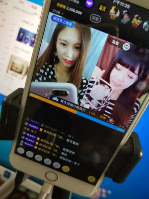 特别好看 修身 美极了 满意 穿着特别舒服 现在穿正合适 特别好看 修身 美极了 满意 穿着特别舒服 现在穿正合适